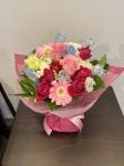 2022 Mother's Day フラワーギフト｜「平田花園」　（三重県桑名市の花キューピット加盟店 花屋）のブログ
